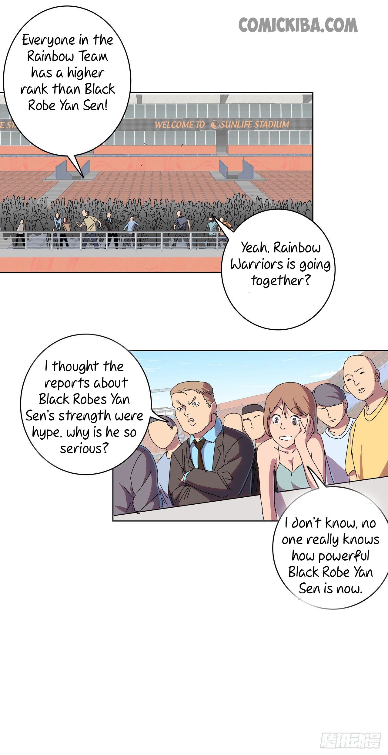 Page 19 of Chapter 31