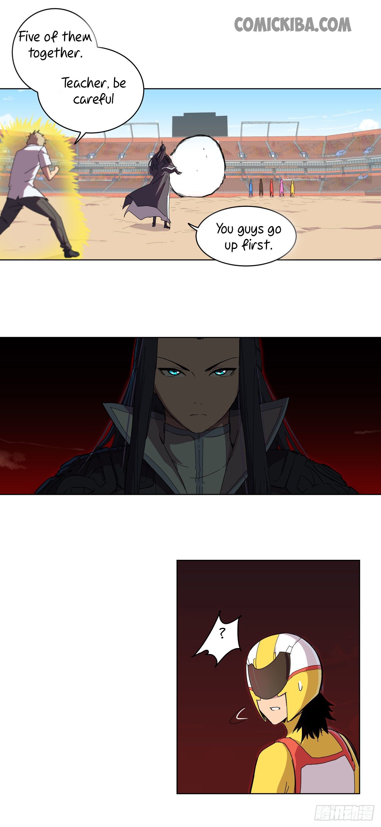Page 20 of Chapter 31
