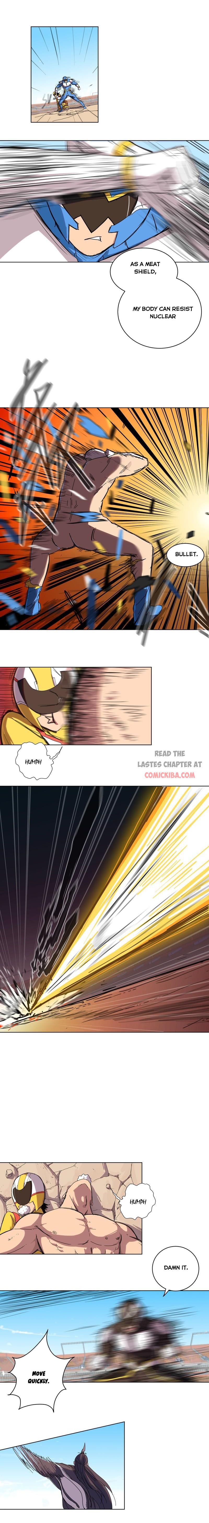 Page 1 of Chapter 32