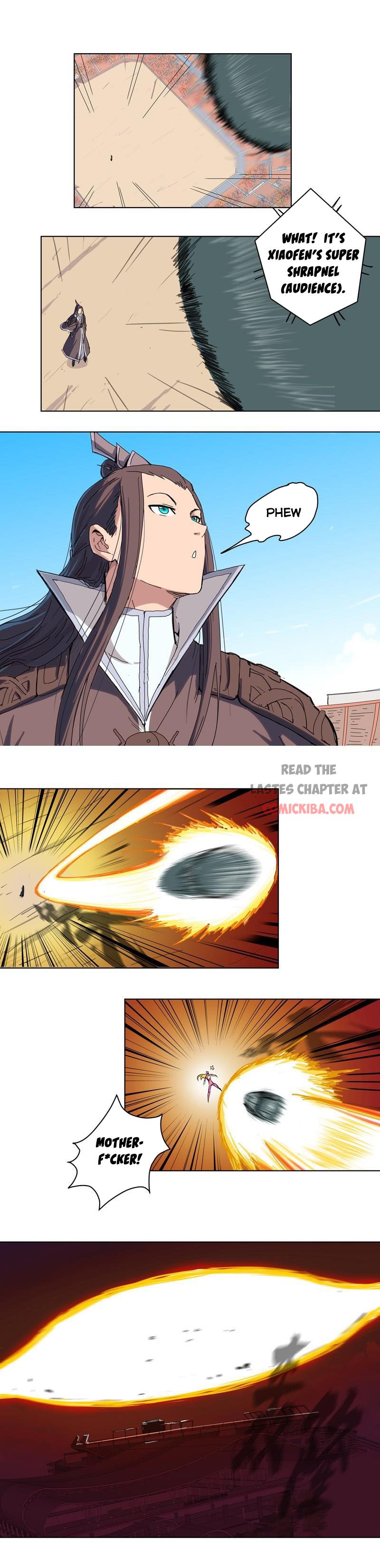 Page 3 of Chapter 32
