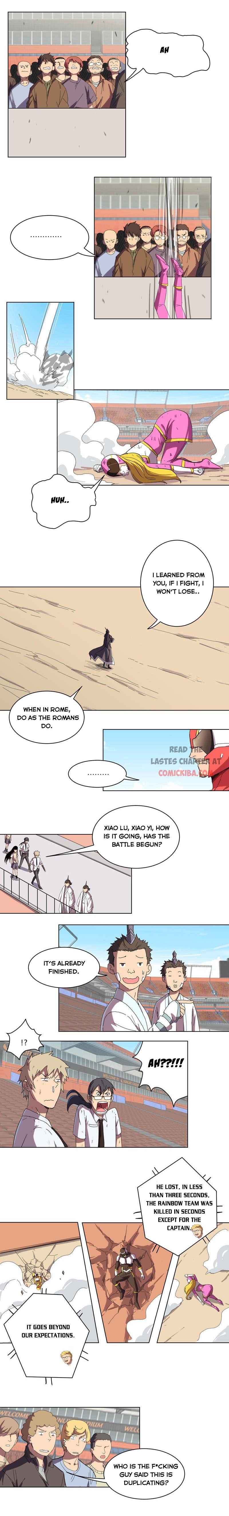 Page 4 of Chapter 32