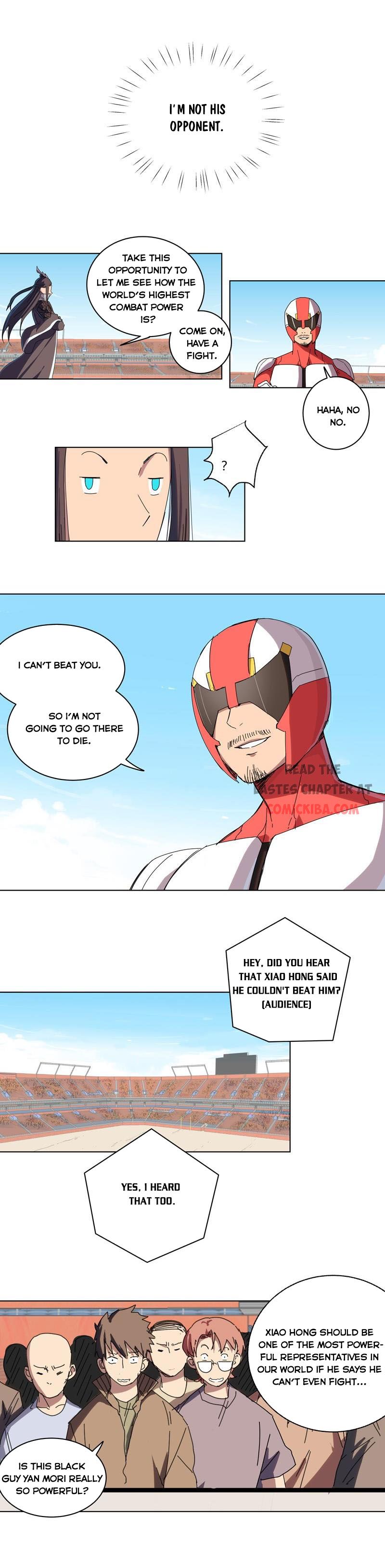 Page 6 of Chapter 32