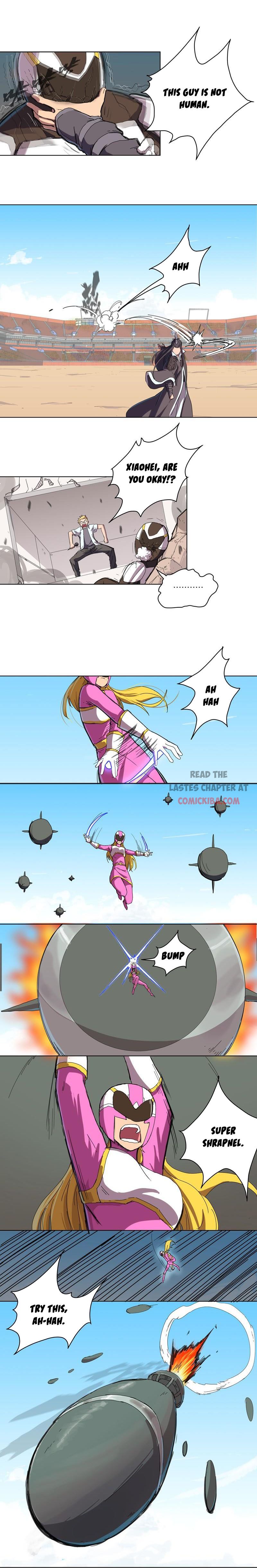 Page 7 of Chapter 32