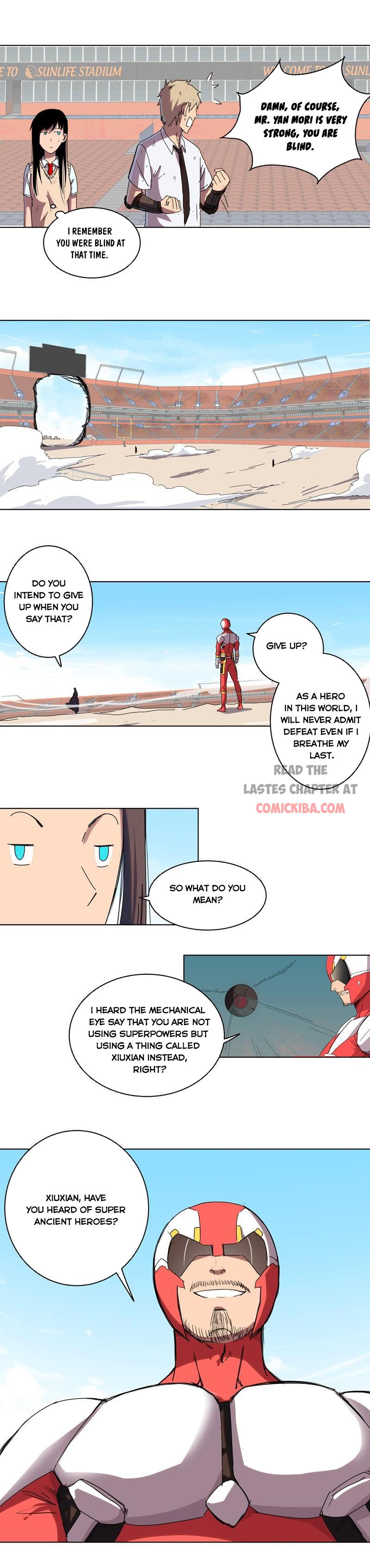 Page 8 of Chapter 32