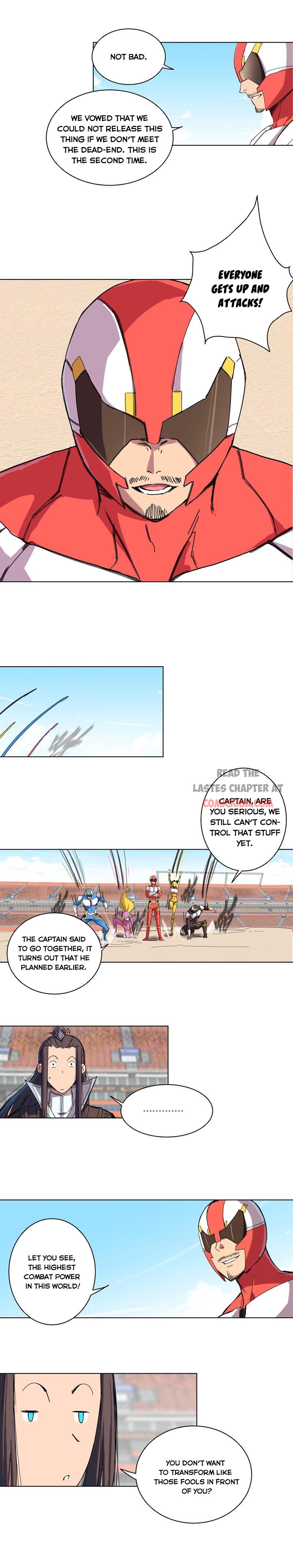 Page 2 of Chapter 33