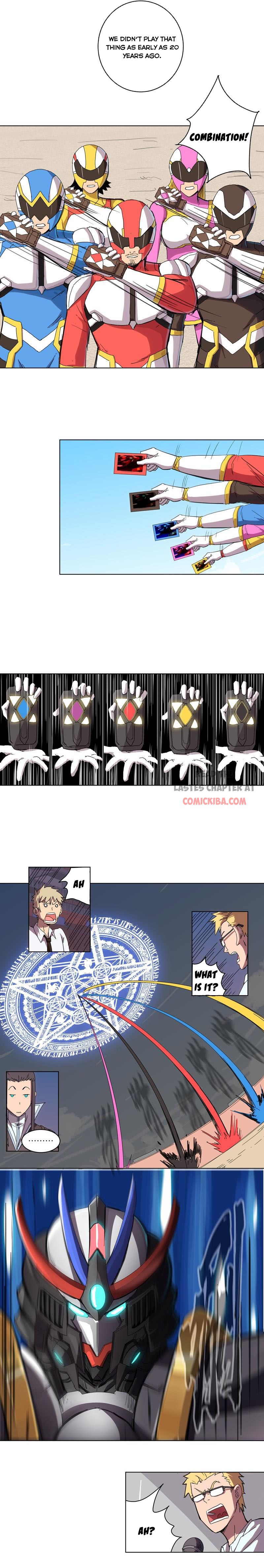 Page 3 of Chapter 33