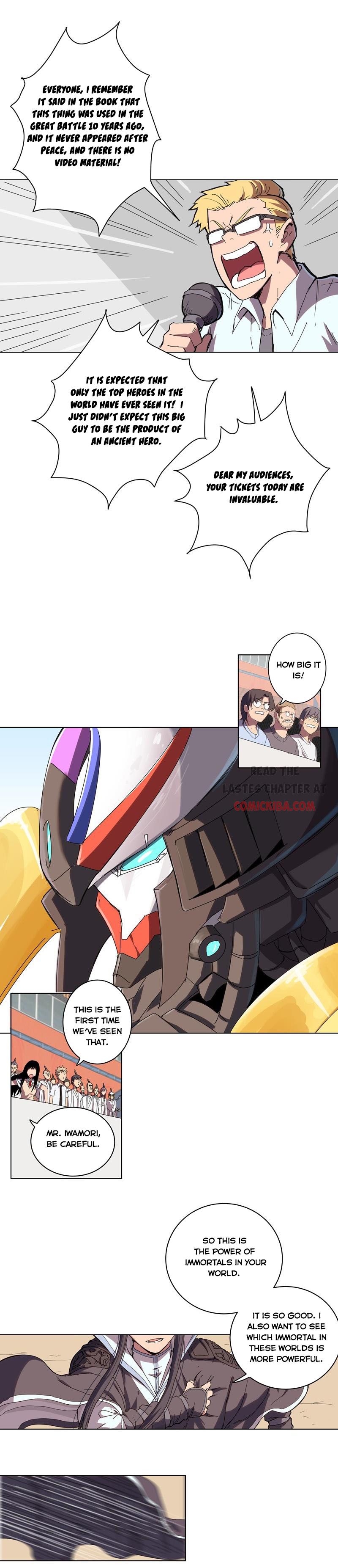 Page 5 of Chapter 33