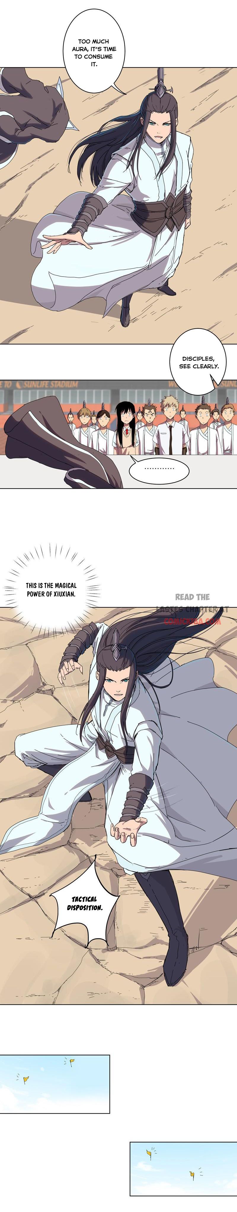 Page 6 of Chapter 33