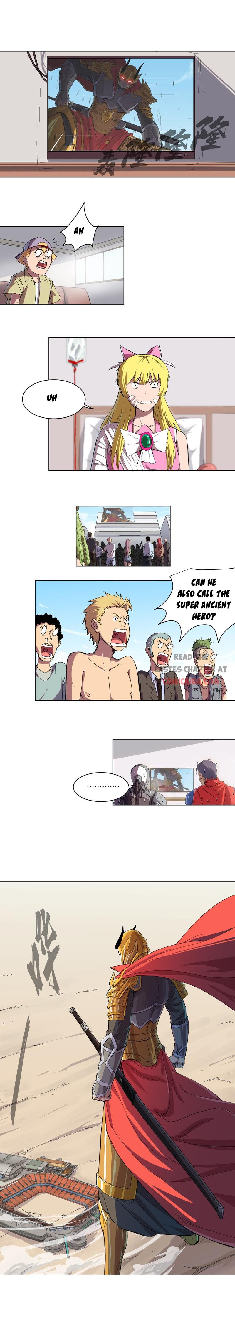 Page 1 of Chapter 34