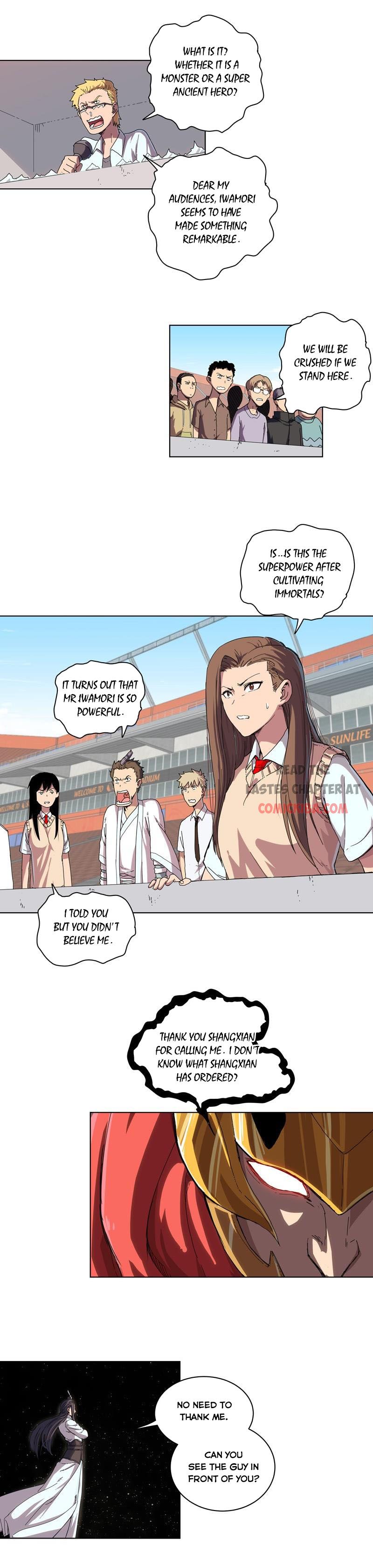 Page 2 of Chapter 34