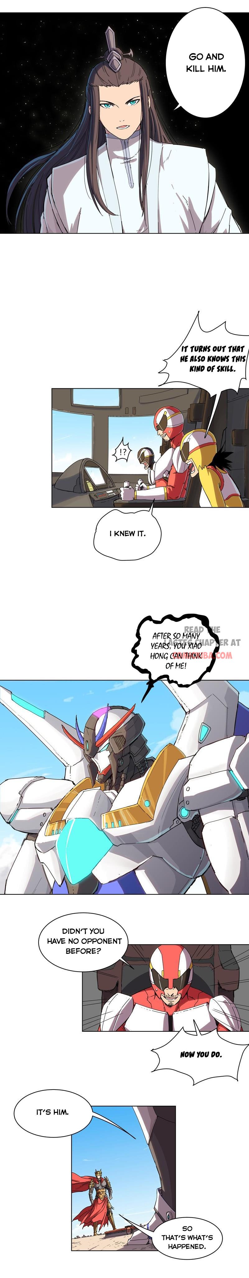 Page 3 of Chapter 34