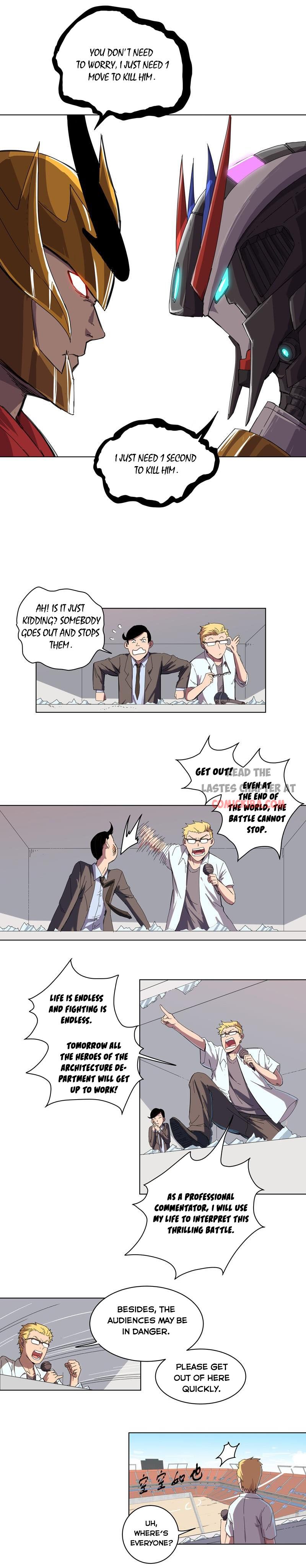 Page 4 of Chapter 34