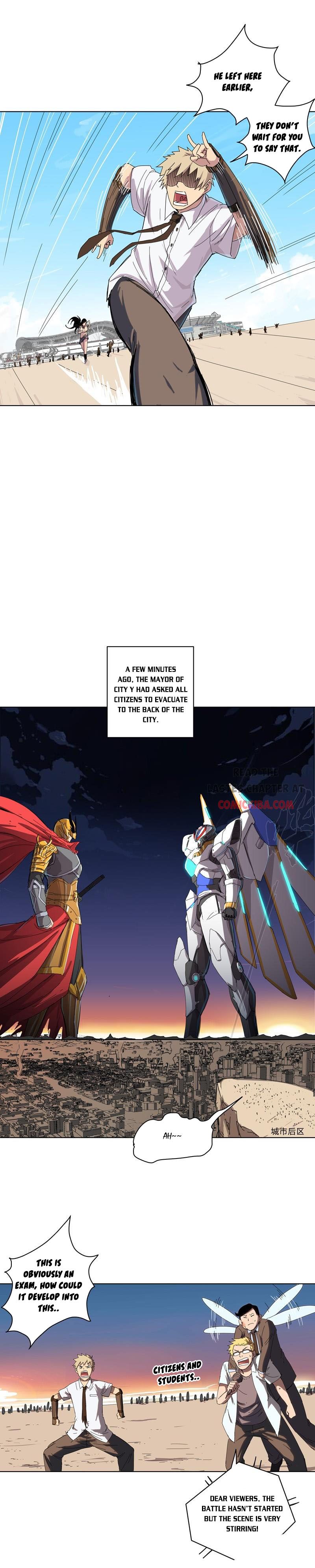Page 5 of Chapter 34