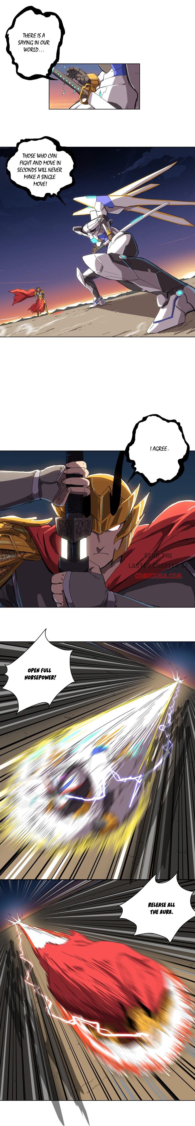 Page 6 of Chapter 34