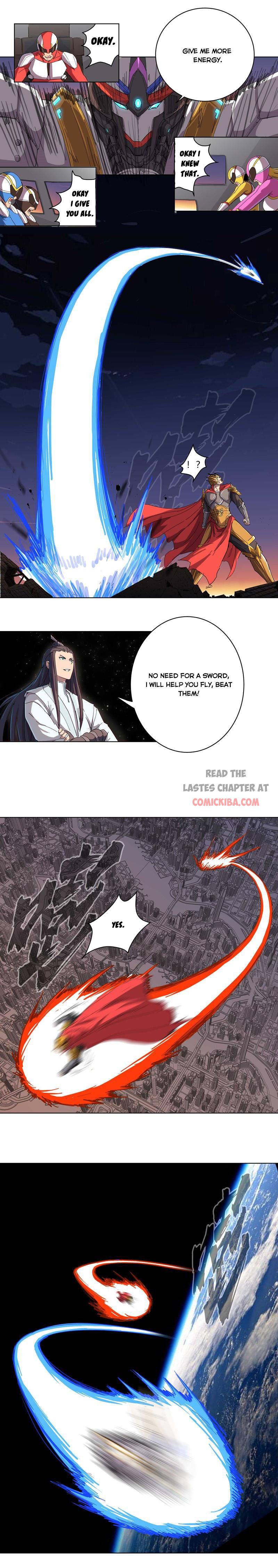 Page 3 of Chapter 35