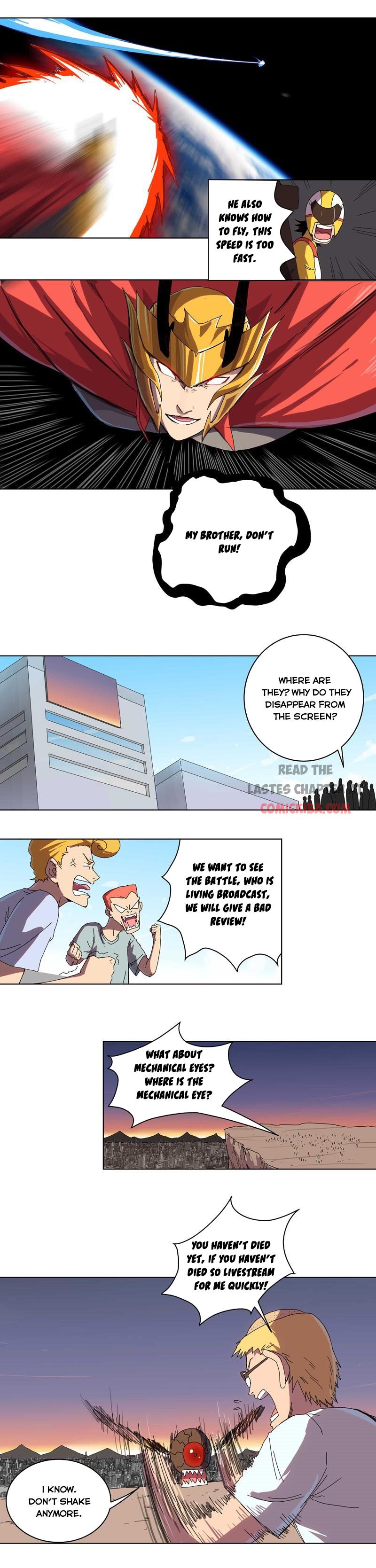 Page 4 of Chapter 35