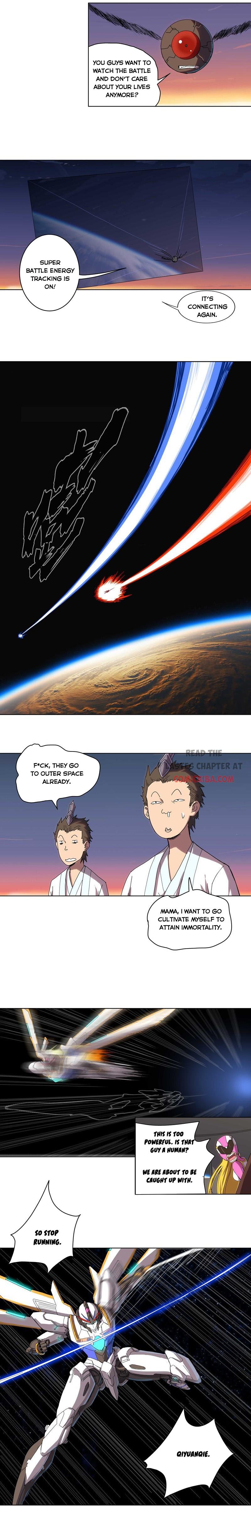 Page 5 of Chapter 35