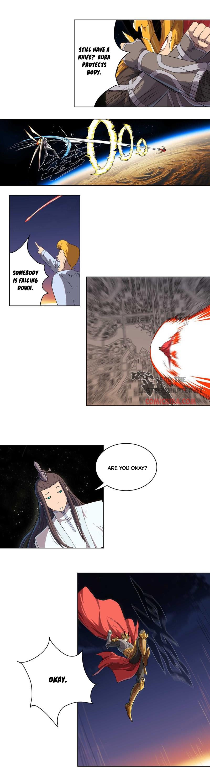 Page 6 of Chapter 35