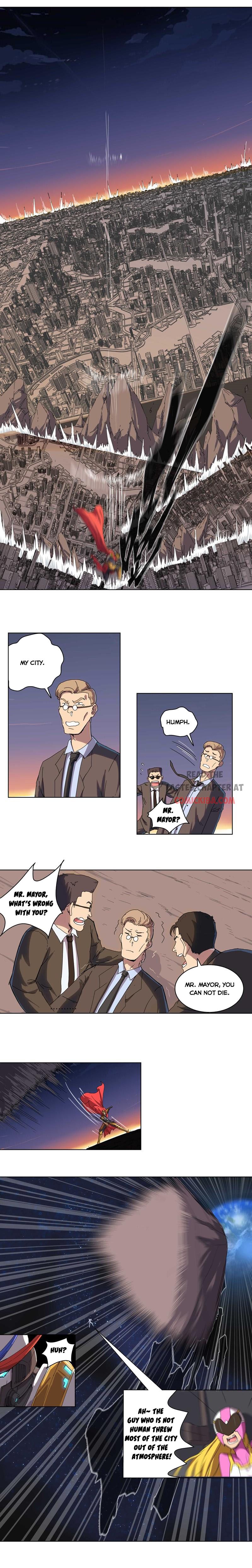 Page 7 of Chapter 35