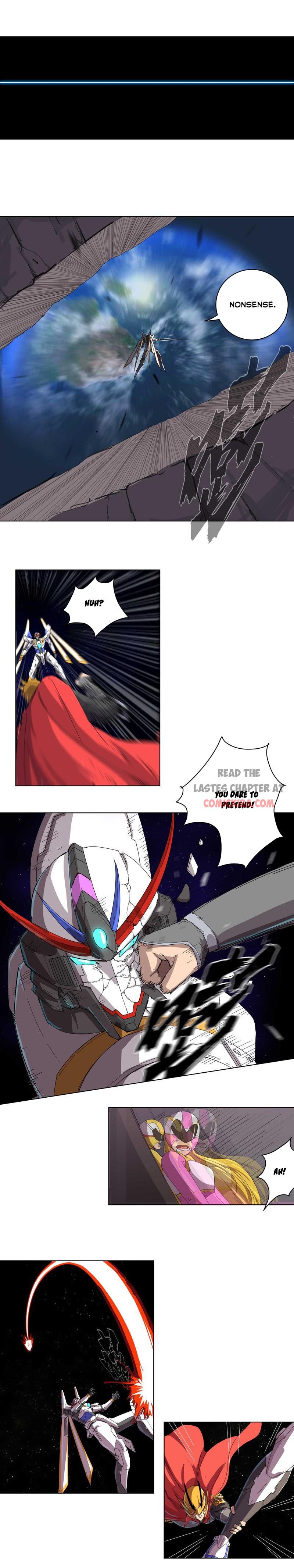 Page 8 of Chapter 35