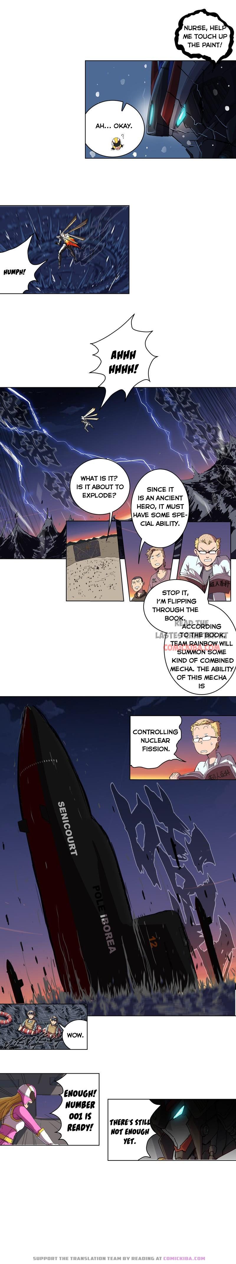 Page 2 of Chapter 36