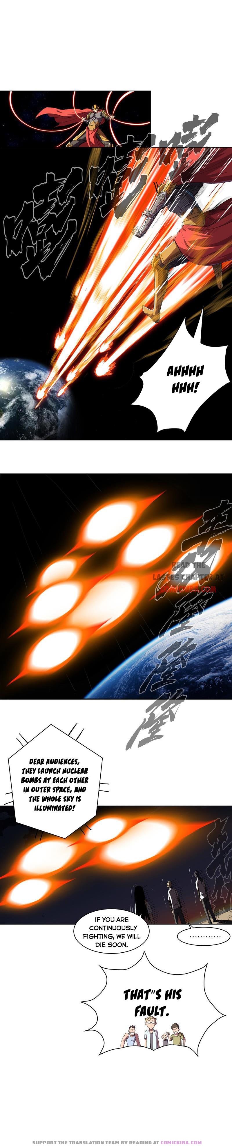 Page 4 of Chapter 36