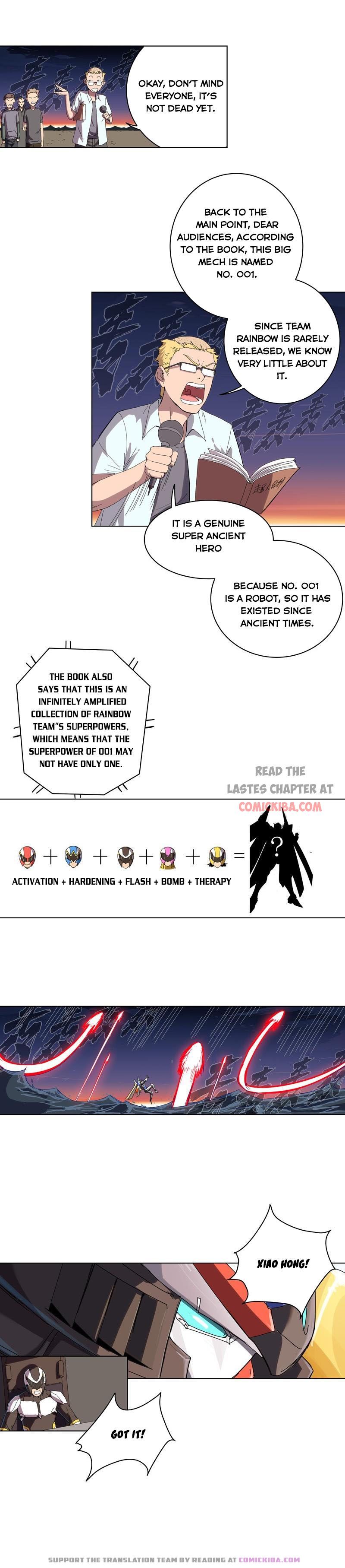 Page 5 of Chapter 36
