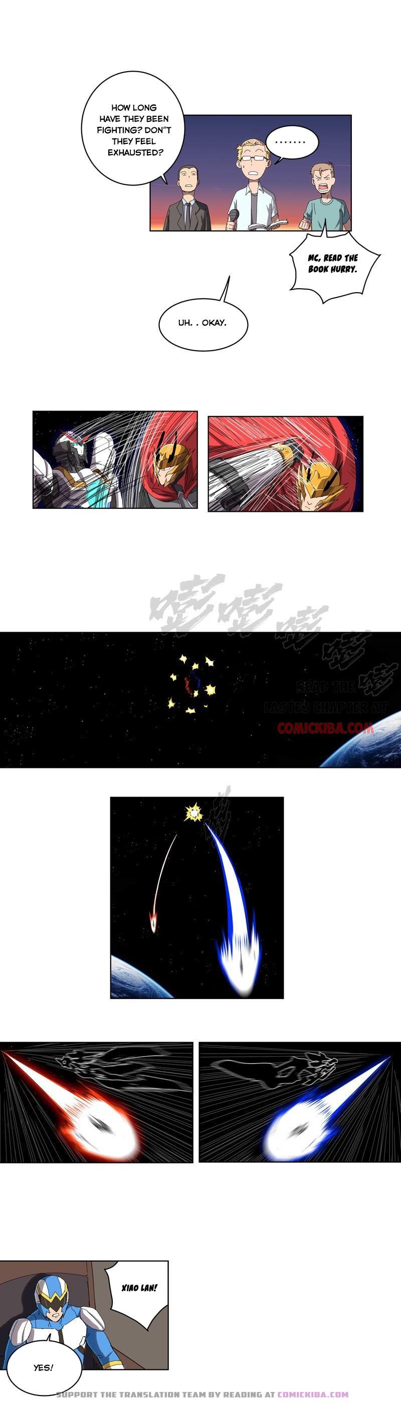 Page 7 of Chapter 36