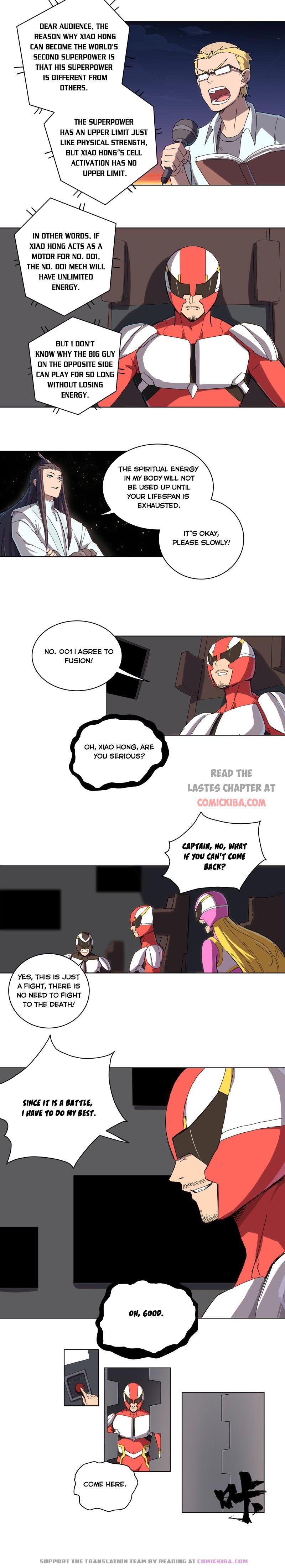 Page 9 of Chapter 36