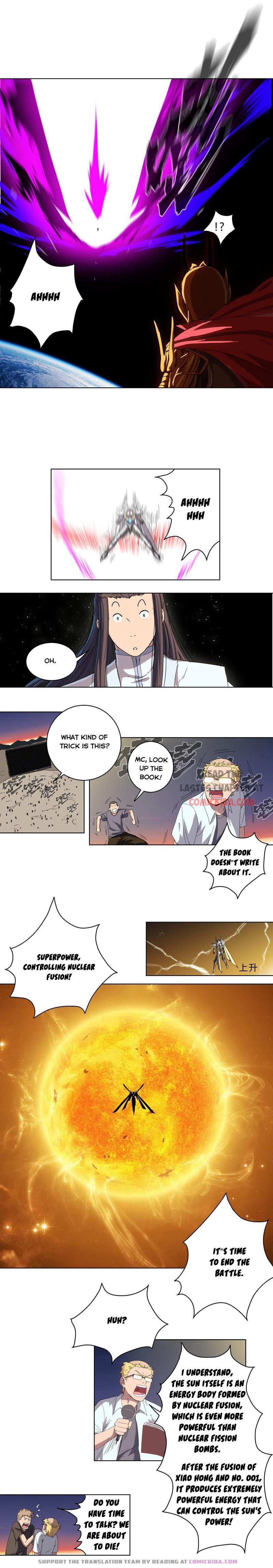 Page 10 of Chapter 36