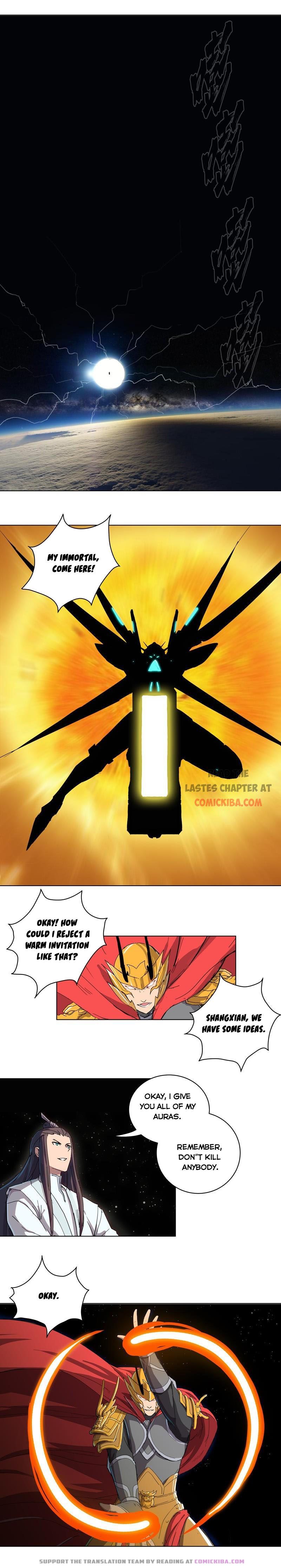 Page 11 of Chapter 36