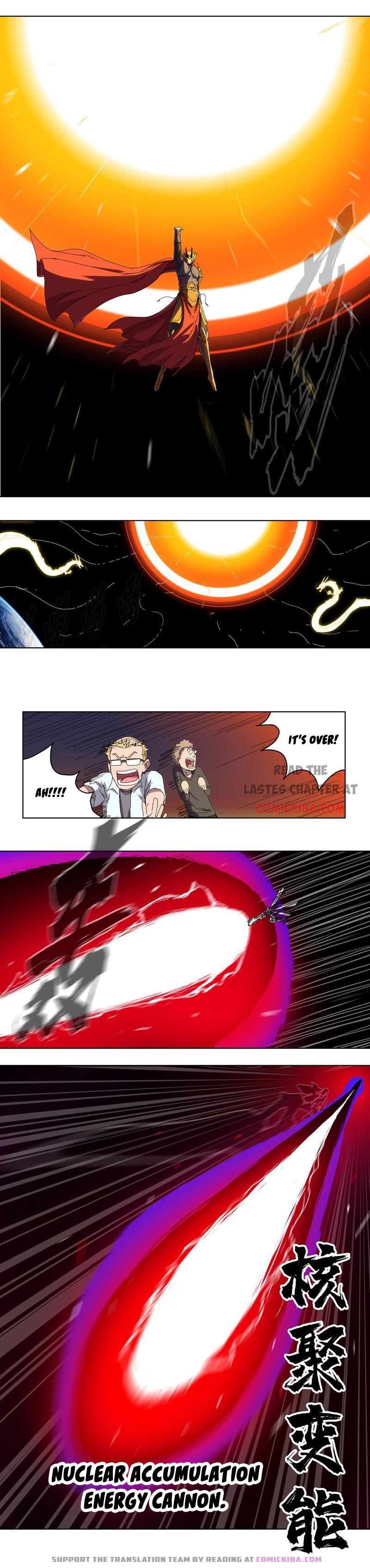 Page 12 of Chapter 36