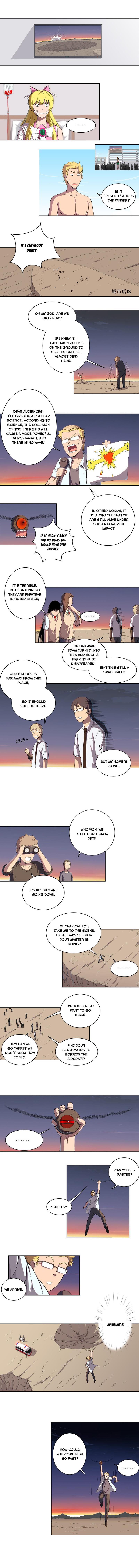 Page 2 of Chapter 37