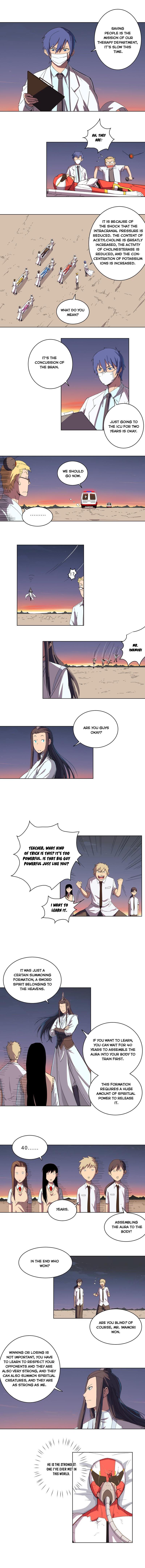 Page 3 of Chapter 37