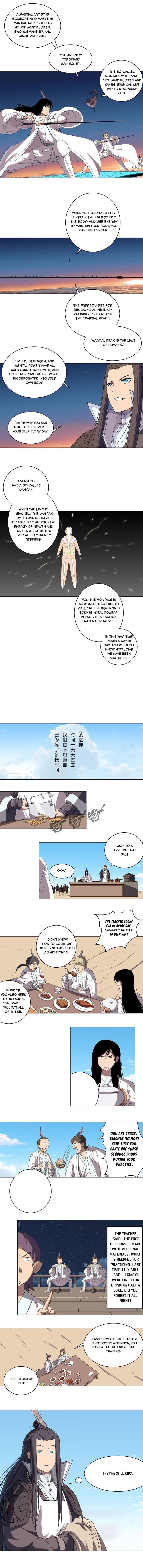 Page 4 of Chapter 38