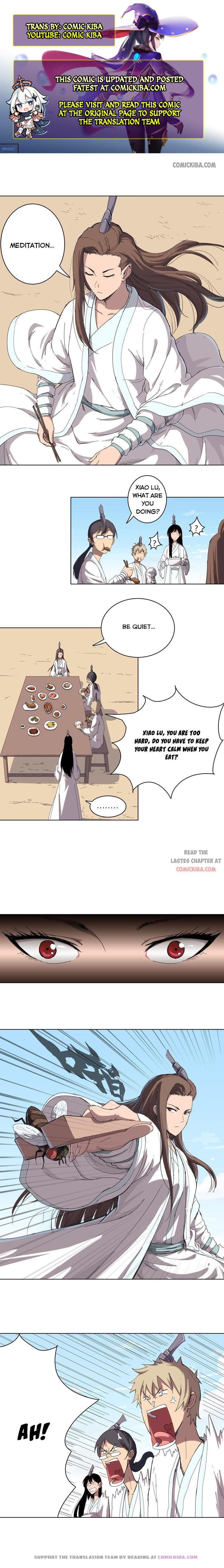 Page 1 of Chapter 39