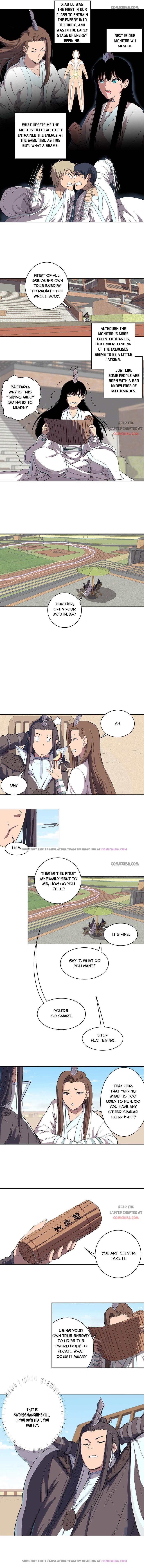 Page 4 of Chapter 39