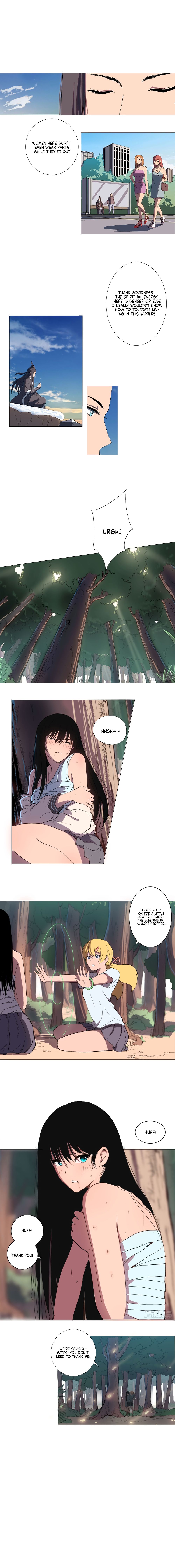 Page 2 of Chapter 3