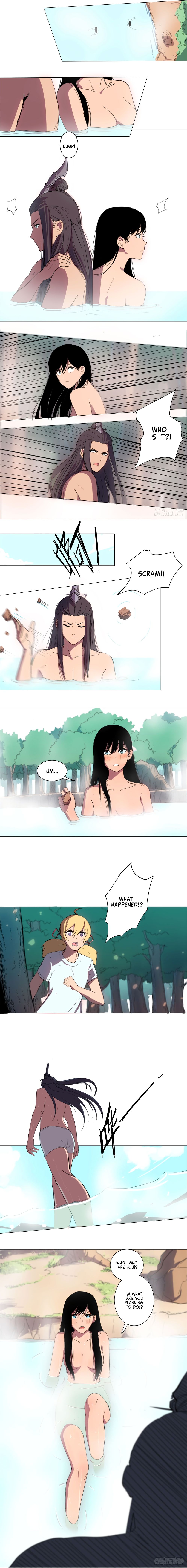 Page 5 of Chapter 3