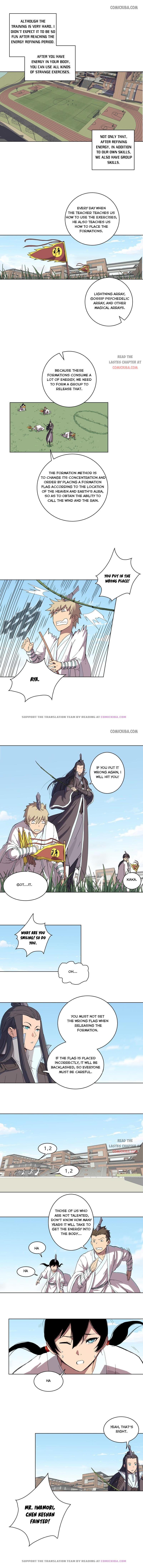 Page 2 of Chapter 40