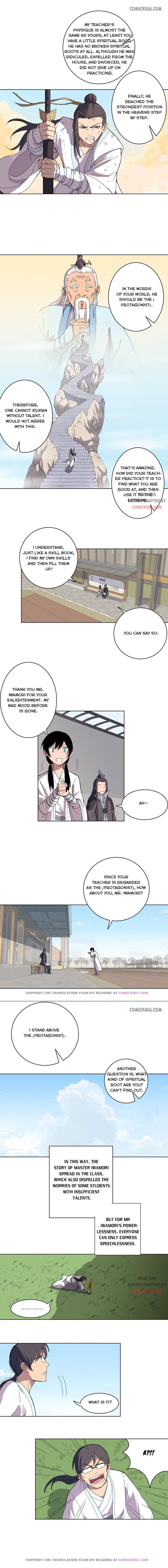Page 4 of Chapter 40