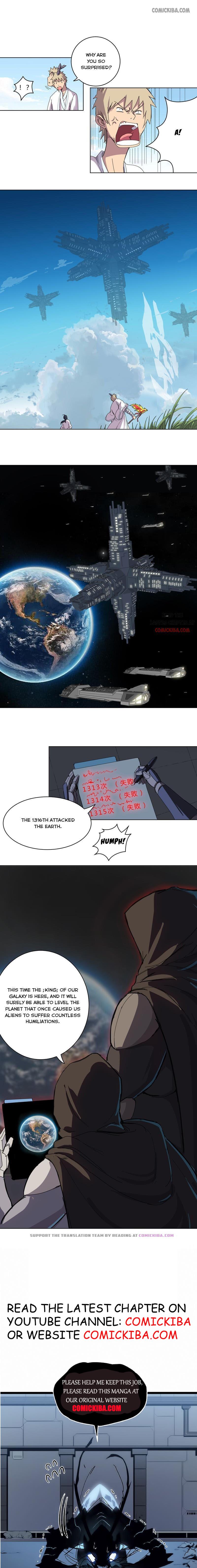 Page 5 of Chapter 40