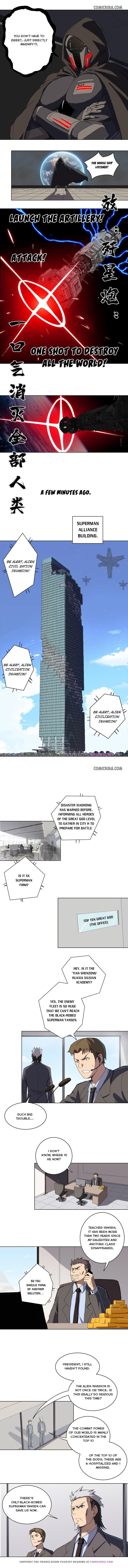 Page 2 of Chapter 41