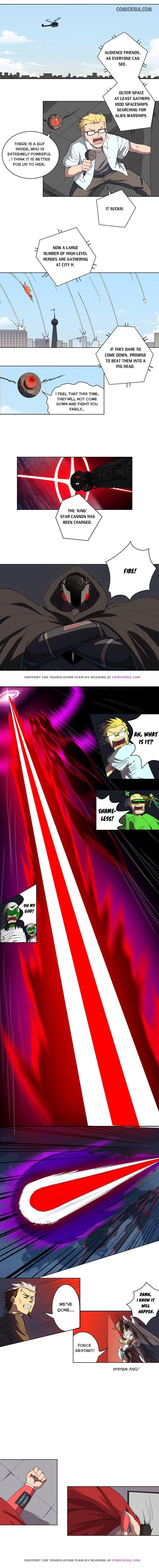 Page 4 of Chapter 41