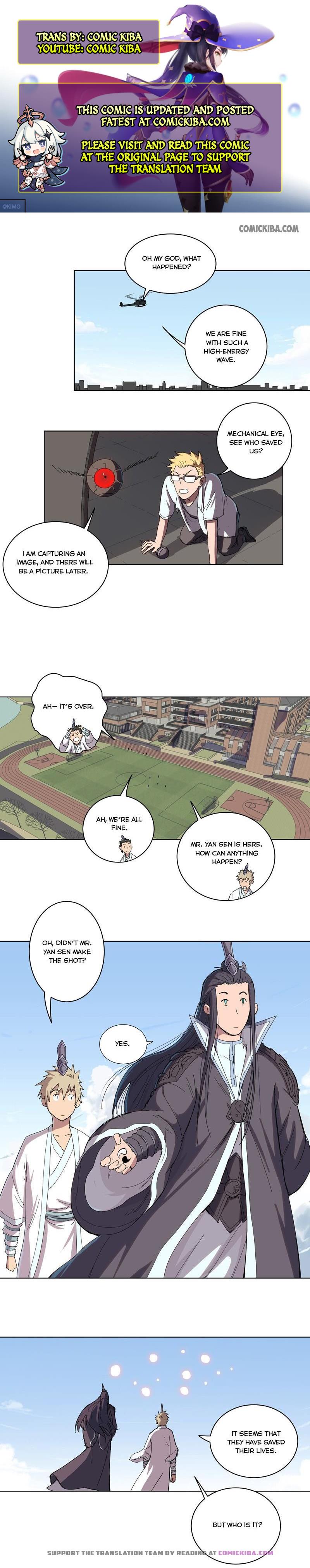 Page 1 of Chapter 42