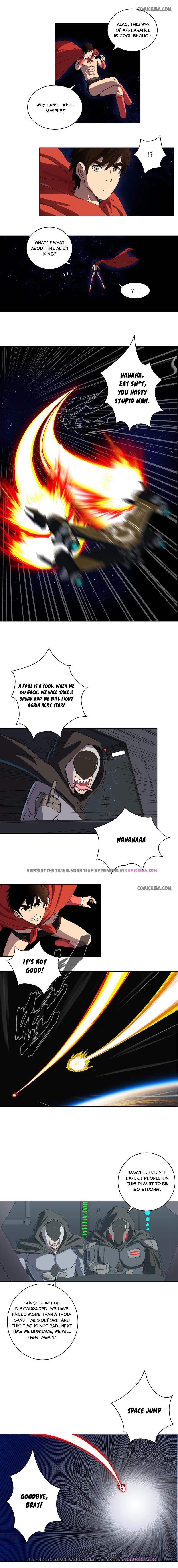 Page 5 of Chapter 42
