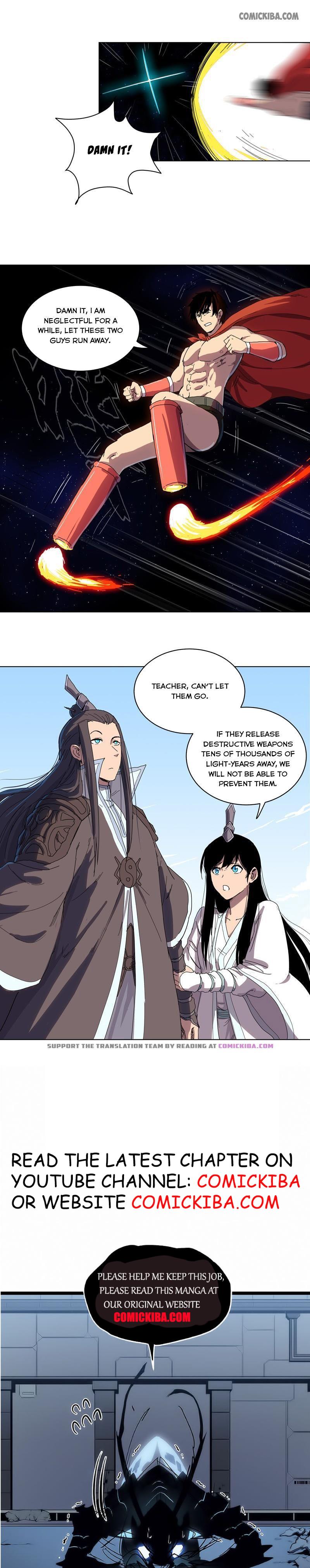 Page 6 of Chapter 42