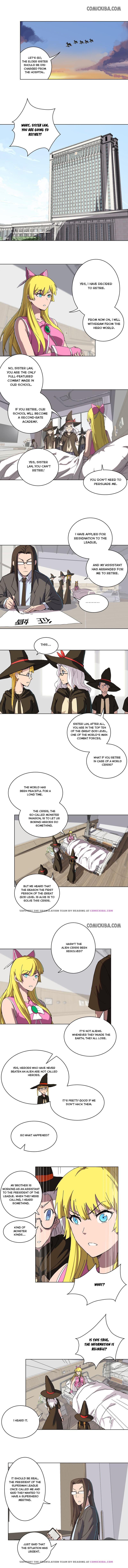 Page 3 of Chapter 45