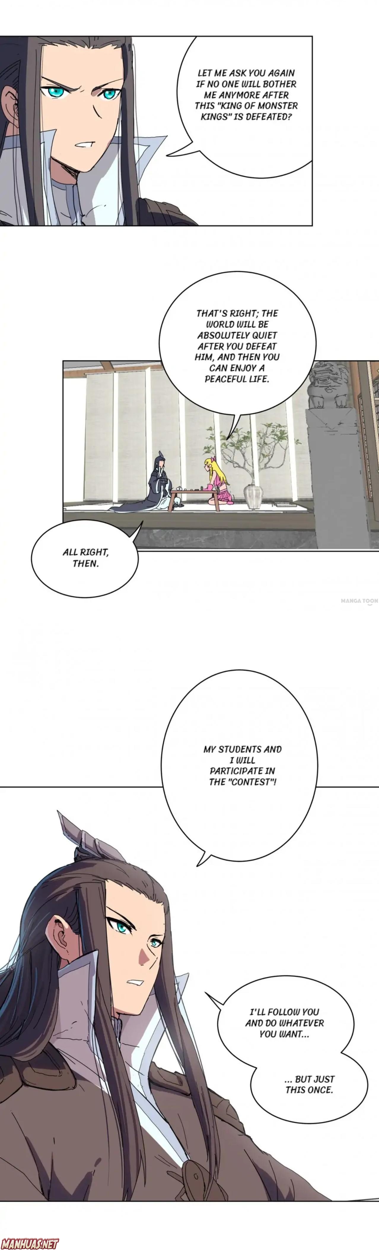 Page 4 of Chapter 46
