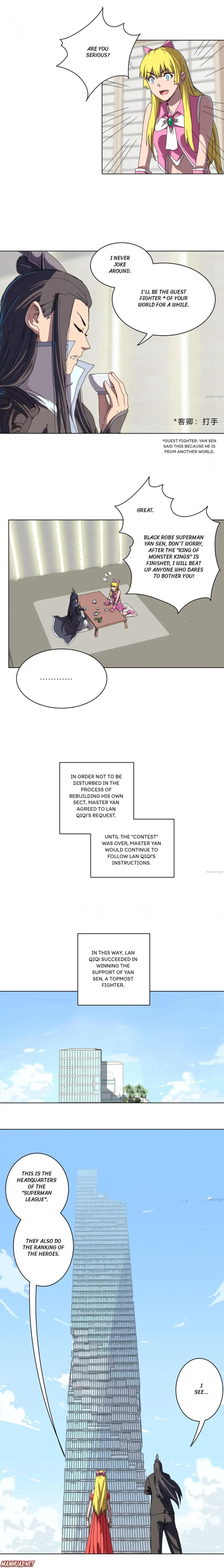 Page 1 of Chapter 47